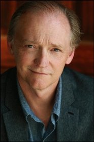 Frank Clem 头像
