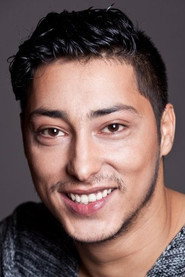 Mamoun Elyounoussi 头像
