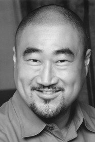 Jung-Yul Kim 头像