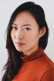 Chantelle Han 头像