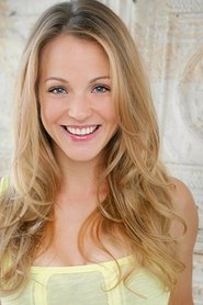Amanda Clayton 头像