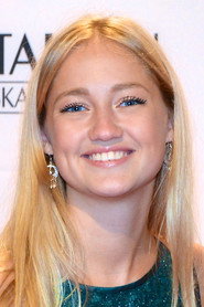 Fanny Klefelt 头像