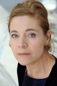 Barbara Melzl 头像