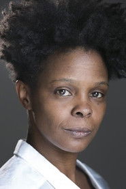Faith Edwards 头像