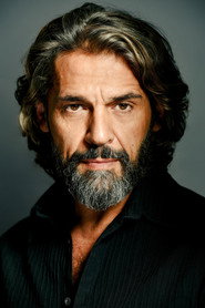 Oscar Foronda 头像