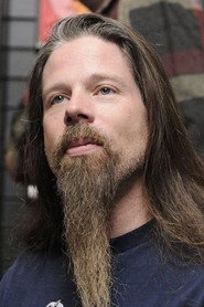 Chris Adler 头像