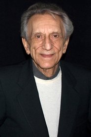 Roberto Herlitzka 头像