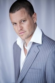 Fletcher Humphrys 头像