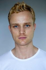 Lucas Hansen 头像