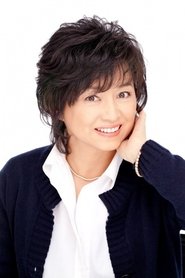 加藤和子 头像