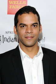 Vikramaditya Motwane 头像
