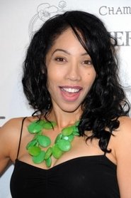 Kimberly Russell 头像