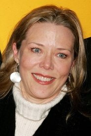 Kathryn Meisle 头像