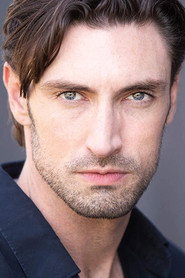 John Wells 头像