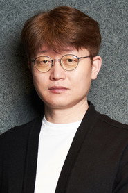 申渊植 头像
