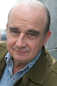 Ray Iannicelli 头像
