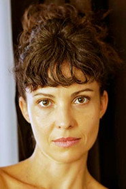 Aleida Torrent 头像