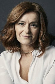 María Costas 头像