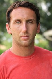 Paul O'Connor 头像