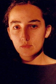 Roxana Naranjo 头像