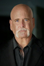 Sam Dobbins 头像