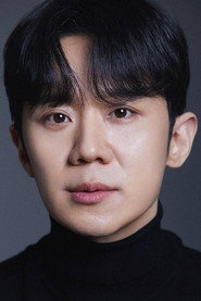 Kim Hae-woong 头像