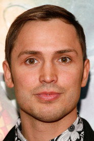 Igor Zaripov 头像