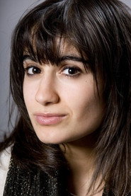 Fatma Genç 头像