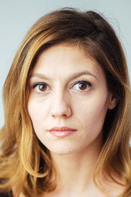 Ada Galeș 头像