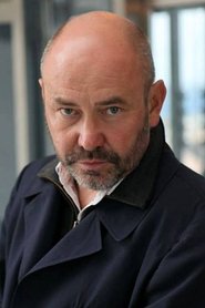 Dirk Roofthooft 头像