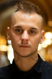 Alexander Srtschin 头像