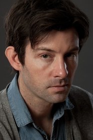 Shane Carruth 头像