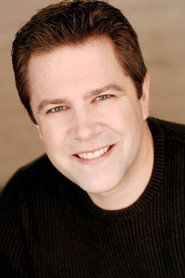 Darren Eliker 头像