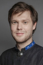 Pärt Uusberg 头像