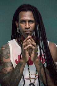 Tony Almont 头像