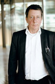Stefan Scheumann 头像