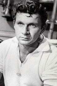 Dick Dale 头像