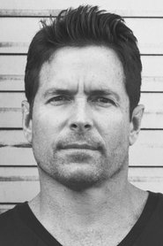 Chris Conrad 头像