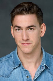 Robert D'Entremont 头像