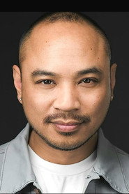Michael Urriquia 头像