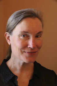 Mary Beth Brooker 头像