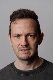 Stuart Laws 头像