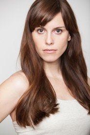 Lauren Reeder 头像