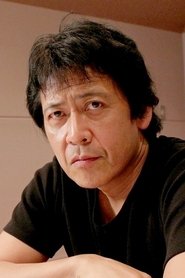 西凛太朗 头像