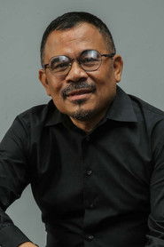Garin Nugroho 头像