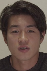 可児正光 头像