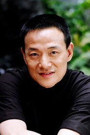 吴兴国 头像