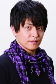 绿川光 头像
