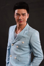 Wang Yanlong 头像