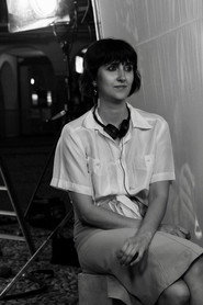 Kim Nüesch 头像